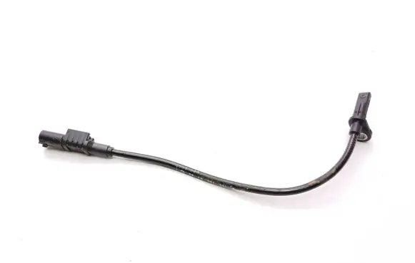 Mercedes-Benz GLS X166 ABS rear brake sensor A1669054102