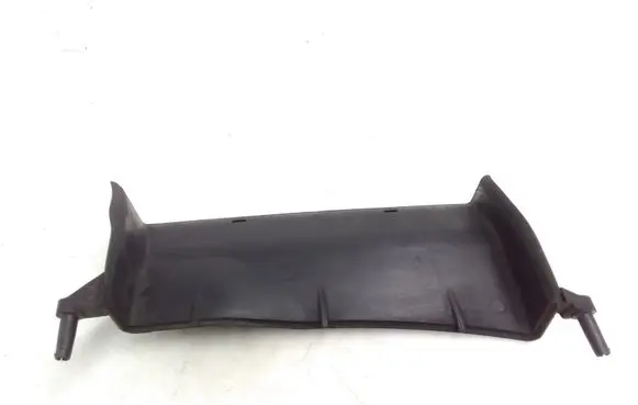 Air intake duct part