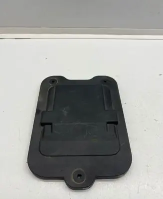 Porsche 911 997 Other interior part 99757241903