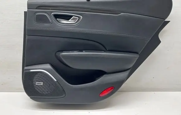 Renault Talisman Rear door card panel trim 829007125R 1561122