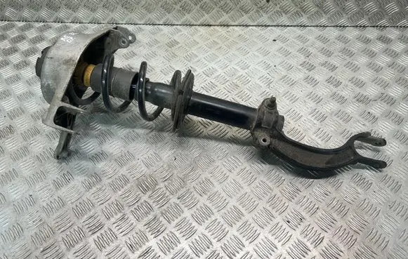 Audi A5 Sportback 8TA Front shock absorber/damper 376042SP