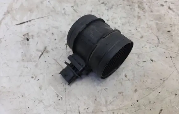 Saab 9-3 Ver2 Mass air flow meter 55190587