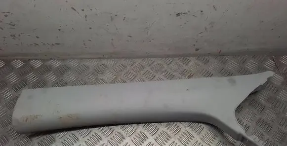Tesla Model Y (A) pillar trim 162221500C