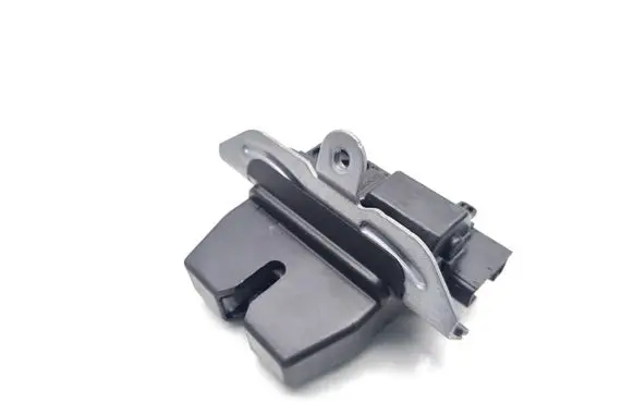 Ford Puma Tailgate/trunk/boot lock/catch/latch H1BA-N442A66-AB
