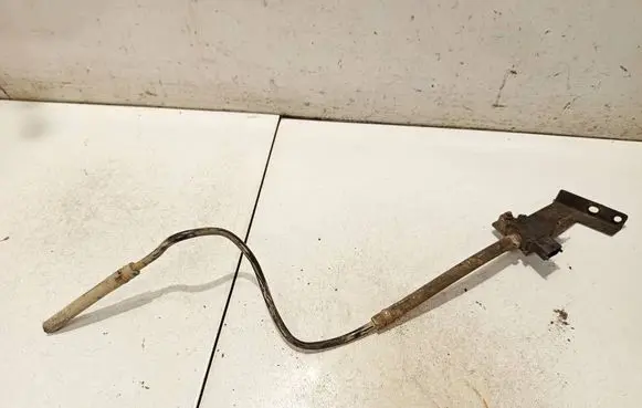 Fiat Croma Sensor 55353952 985005636