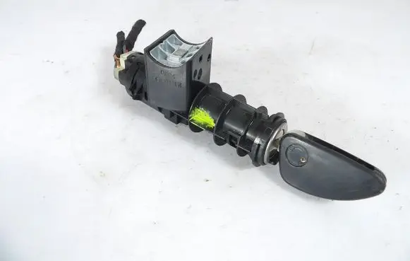 Alfa Romeo 156 Ignition lock 055218365