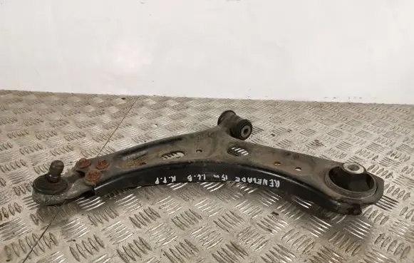 Jeep Renegade Front lower control arm/wishbone