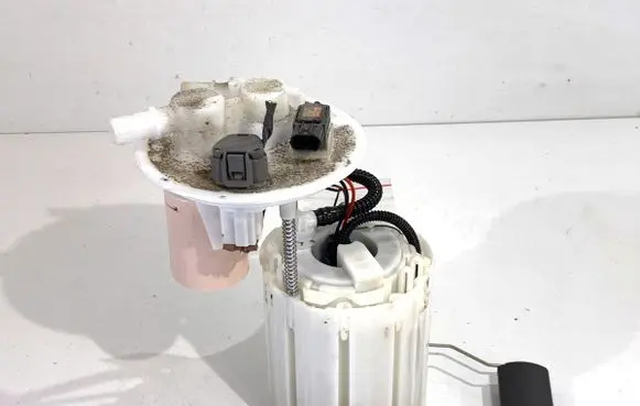 KIA Xceed In-tank fuel pump 31110CR000