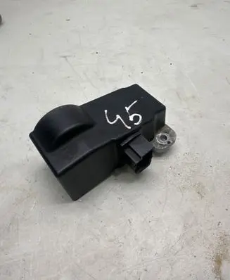 Volkswagen PASSAT B6 Steering wheel lock 3C0905861G 33570102 228709517R