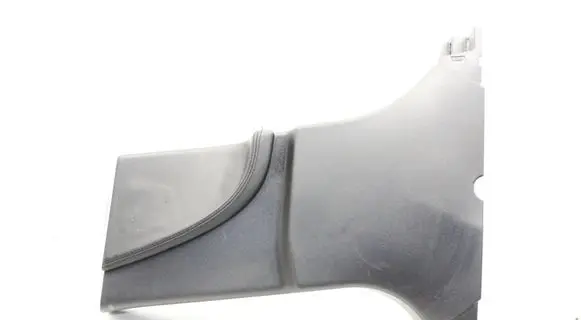 Tesla Model S (B) pillar trim (bottom) 100252302C