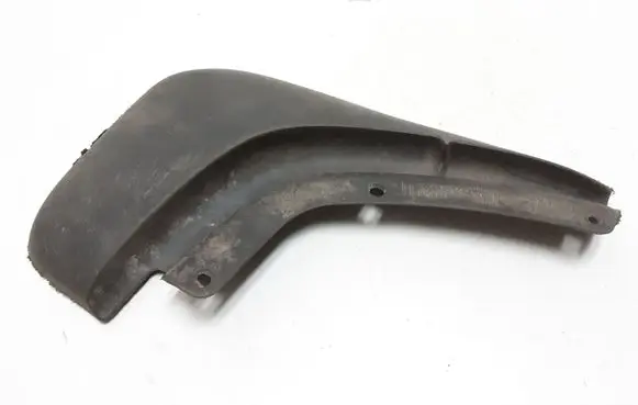 Volvo XC70 Rear mudguard 9190321