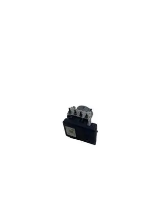 Volkswagen ID.4 ABS Pump 1EA614517AR