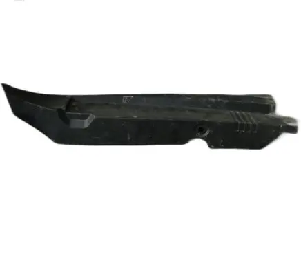 KIA Niro Fender mounting bracket
