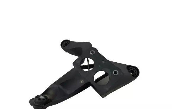 Mini Clubman F54 ABS pump bracket 6851604