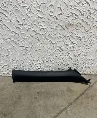 Ford Focus (A) pillar trim JX7BA03598A