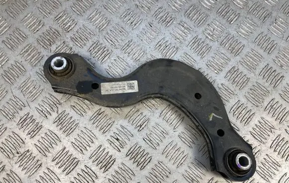 KIA Sportage Rear control arm 55120N9150