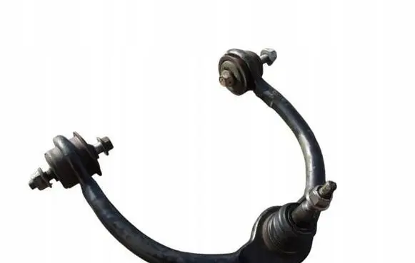 Jeep Grand Cherokee Front control arm