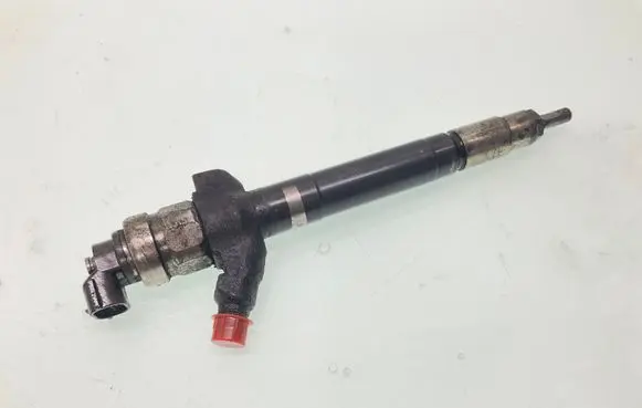 Ford Transit Fuel injector 6C1Q9K546AC 08M38825