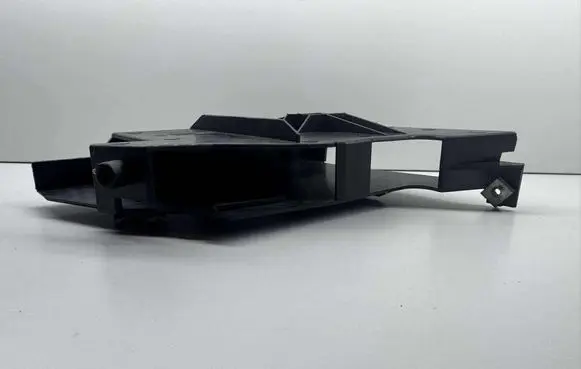 BMW 5 E60 E61 Other interior part 314670000