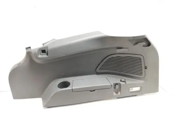 Ford C-MAX II Trunk/boot side trim panel AM51U46808