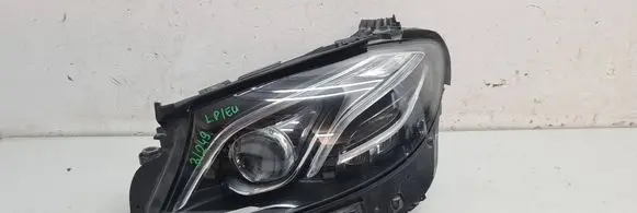 Mercedes-Benz E AMG W213 Headlight/headlamp A213906171704KZ