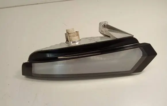 Iveco Daily 6th gen Front indicator light 5801874640