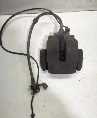 BMW X6 E71 Rear brake caliper 4420BMW