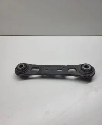Volvo XC60 Rear anti-roll bar/sway bar 