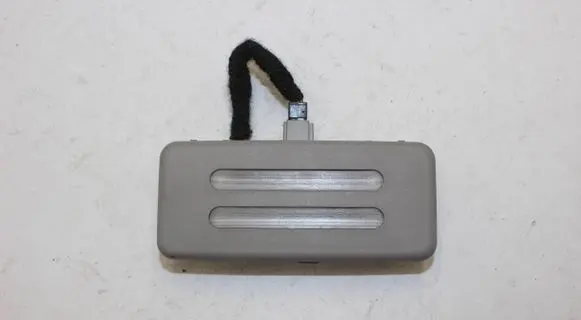 BMW 5 E60 E61 Other interior light 6962011