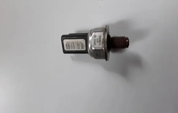 Ford Connect Fuel pressure sensor 85PP0204