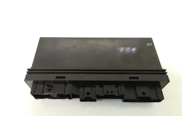 BMW 5 E60 E61 Comfort/convenience module