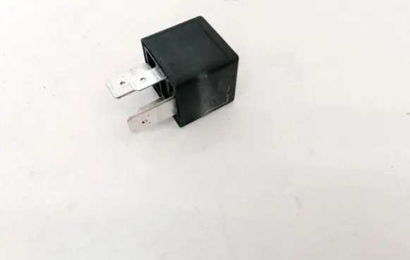 Renault Laguna II Other relay 7700821864 V23134-J52-X207