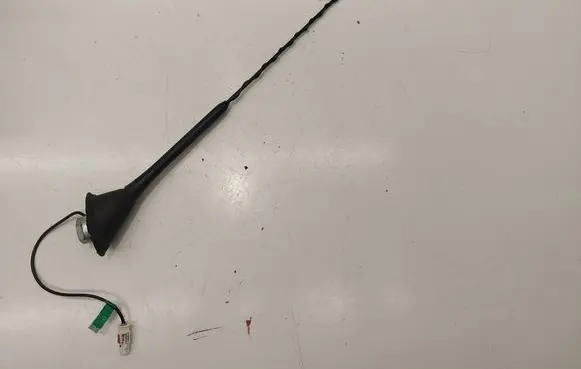 Volkswagen Golf V Aerial GPS antenna 1K0035501