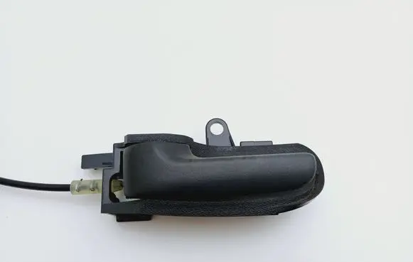 Toyota Yaris Front door interior handle