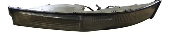 SsangYong Korando Front indicator light 