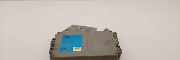 Ford Escort ABS control unit/module 91AB2C013AB 10094007044 3X2395