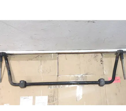 BMW 1 F20 F21 Front anti-roll bar/sway bar 6792111 1402142220