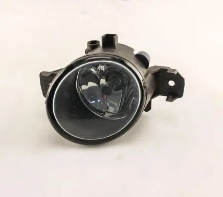 Nissan X-Trail T32 Front fog light 261508994A