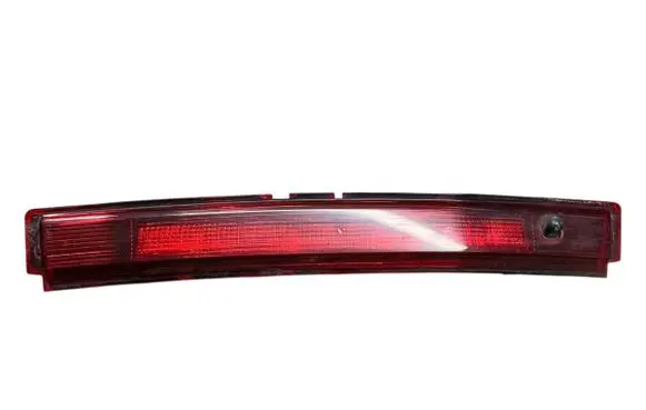 Renault Clio IV Third/center stoplight 265904886R 265904593R