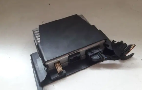 Opel Insignia A Bluetooth control unit module 13353284