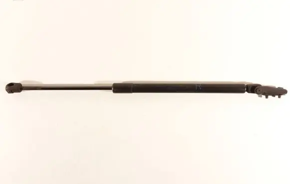 Mitsubishi Outlander Tailgate/trunk strut/damper MR991808 3348SI 0540N