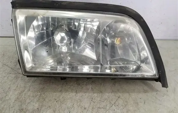 Mercedes-Benz C W202 Headlight/headlamp 