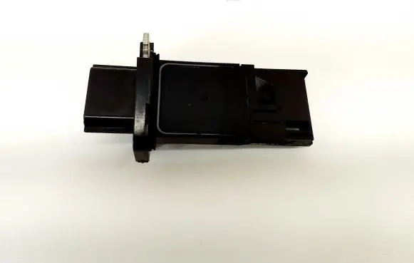 Nissan Qashqai Mass air flow meter AFH70M38 AFH70M381601S