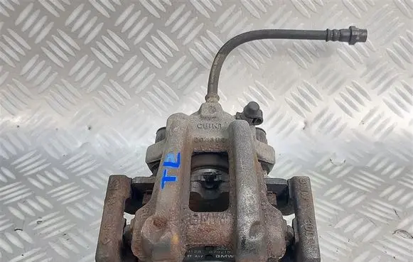 BMW 3 F30 F35 F31 Rear brake caliper 