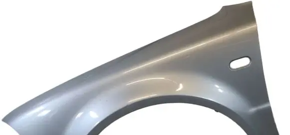 Volkswagen PASSAT B5.5 Fender