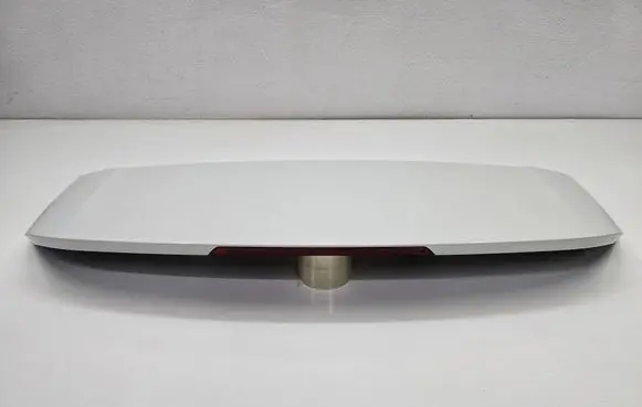 BMW X5 F15 Tailgate/trunk spoiler 7294468