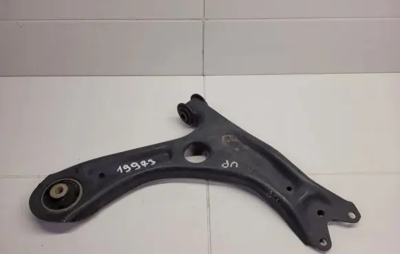 Volkswagen Up Front control arm