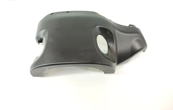Fiat Tipo Steering wheel column trim 735617534