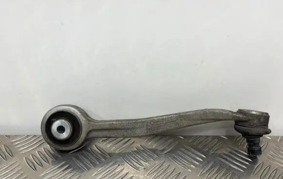 Audi A6 S6 C7 4G Front control arm 36463