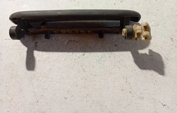 KIA Pride Front door exterior handle 145896